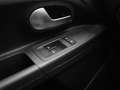 Volkswagen e-up! e-up! Style | Parkeersensoren | Radio | Bluetooth Gris - thumbnail 23