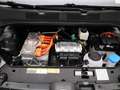 Volkswagen e-up! e-up! Style | Parkeersensoren | Radio | Bluetooth Gris - thumbnail 29