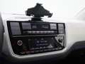 Volkswagen e-up! e-up! Style | Parkeersensoren | Radio | Bluetooth Gris - thumbnail 17