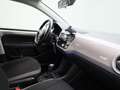 Volkswagen e-up! e-up! Style | Parkeersensoren | Radio | Bluetooth Gris - thumbnail 27