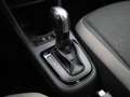 Volkswagen e-up! e-up! Style | Parkeersensoren | Radio | Bluetooth Gris - thumbnail 18