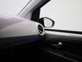 Volkswagen e-up! e-up! Style | Parkeersensoren | Radio | Bluetooth Gris - thumbnail 24