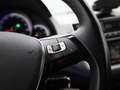 Volkswagen e-up! e-up! Style | Parkeersensoren | Radio | Bluetooth Gris - thumbnail 20