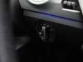 Volkswagen e-up! e-up! Style | Parkeersensoren | Radio | Bluetooth Gris - thumbnail 22