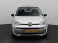 Volkswagen e-up! e-up! Style | Parkeersensoren | Radio | Bluetooth Gris - thumbnail 3