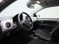 Volkswagen e-up! e-up! Style | Parkeersensoren | Radio | Bluetooth Gris - thumbnail 25
