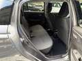 Suzuki Swift 1,2 Hybrid Allgrip Shine Grau - thumbnail 16