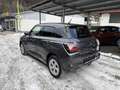 Suzuki Swift 1,2 Hybrid Allgrip Shine Grau - thumbnail 7