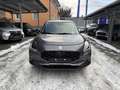 Suzuki Swift 1,2 Hybrid Allgrip Shine Grau - thumbnail 3