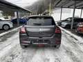Suzuki Swift 1,2 Hybrid Allgrip Shine Grau - thumbnail 6