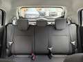 Suzuki Swift 1,2 Hybrid Allgrip Shine Grau - thumbnail 19