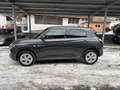 Suzuki Swift 1,2 Hybrid Allgrip Shine Grau - thumbnail 8