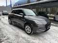 Suzuki Swift 1,2 Hybrid Allgrip Shine Grau - thumbnail 1