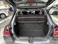 Suzuki Swift 1,2 Hybrid Allgrip Shine Grau - thumbnail 15
