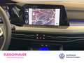 Volkswagen Golf VIII Move 2.0 TDI Navi+LED+AHK+ACC+Kamera+App-conn Gris - thumbnail 18