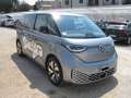 Volkswagen ID. Buzz ID. buzz  Pro OK NEOPATENTATI Argento - thumbnail 2