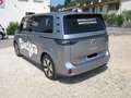 Volkswagen ID. Buzz ID. buzz  Pro OK NEOPATENTATI Argento - thumbnail 4