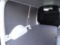 Volkswagen T6.1 Transporter LR 2,0 TDI Kasten  / AHK 2500 KG Weiß - thumbnail 17