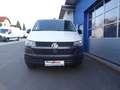 Volkswagen T6.1 Transporter LR 2,0 TDI Kasten  / AHK 2500 KG Weiß - thumbnail 9