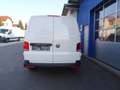 Volkswagen T6.1 Transporter LR 2,0 TDI Kasten  / AHK 2500 KG Weiß - thumbnail 10