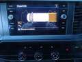 Volkswagen T6.1 Transporter LR 2,0 TDI Kasten  / AHK 2500 KG Weiß - thumbnail 14