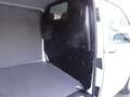 Volkswagen T6.1 Transporter LR 2,0 TDI Kasten  / AHK 2500 KG Weiß - thumbnail 16