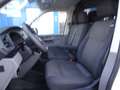 Volkswagen T6.1 Transporter LR 2,0 TDI Kasten  / AHK 2500 KG Weiß - thumbnail 11
