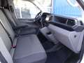Volkswagen T6.1 Transporter LR 2,0 TDI Kasten  / AHK 2500 KG Weiß - thumbnail 12