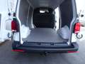 Volkswagen T6.1 Transporter LR 2,0 TDI Kasten  / AHK 2500 KG Weiß - thumbnail 15