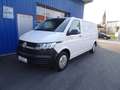 Volkswagen T6.1 Transporter LR 2,0 TDI Kasten  / AHK 2500 KG Weiß - thumbnail 3