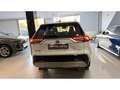 Toyota RAV4 2.5 hybrid 2WD Advance Blanco - thumbnail 5