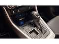 Toyota RAV4 2.5 hybrid 2WD Advance Blanco - thumbnail 14