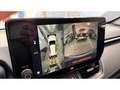 Toyota RAV4 2.5 hybrid 2WD Advance Blanco - thumbnail 15