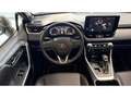 Toyota RAV4 2.5 hybrid 2WD Advance Blanco - thumbnail 12