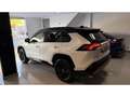 Toyota RAV4 2.5 hybrid 2WD Advance Blanco - thumbnail 6