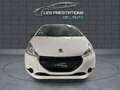 Peugeot 208 1.0 PureTech Like 5p Blanc - thumbnail 3