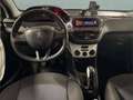 Peugeot 208 1.0 PureTech Like 5p Blanc - thumbnail 10