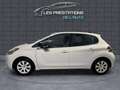 Peugeot 208 1.0 PureTech Like 5p Blanc - thumbnail 7