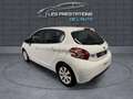 Peugeot 208 1.0 PureTech Like 5p Blanc - thumbnail 6