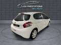 Peugeot 208 1.0 PureTech Like 5p Blanc - thumbnail 4