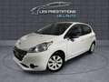 Peugeot 208 1.0 PureTech Like 5p Blanc - thumbnail 1