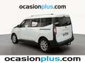 Ford Tourneo Courier 1.0 Ecoboost Titanium Blanco - thumbnail 3
