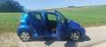 Toyota Aygo CoolBlue Blau - thumbnail 10