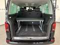 Volkswagen T6.1 Multivan 2.0 TDI DSG NAV+LED+ACC+CARPLAY+PP Noir - thumbnail 6