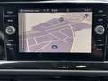 Volkswagen T6.1 Multivan 2.0 TDI DSG NAV+LED+ACC+CARPLAY+PP Noir - thumbnail 13