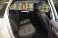Mercedes-Benz B 150 KLIMA*RADIO*CD*ESP*ABS Argent - thumbnail 11
