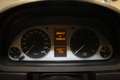 Mercedes-Benz B 150 KLIMA*RADIO*CD*ESP*ABS Zilver - thumbnail 14