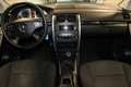 Mercedes-Benz B 150 KLIMA*RADIO*CD*ESP*ABS Gümüş rengi - thumbnail 12