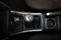 Mercedes-Benz B 150 KLIMA*RADIO*CD*ESP*ABS Argent - thumbnail 19