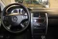 Mercedes-Benz B 150 KLIMA*RADIO*CD*ESP*ABS Ezüst - thumbnail 13